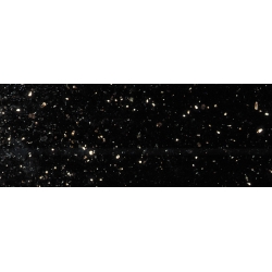 GRANIT STAR GALAXY 3CM